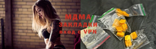 индика Беломорск