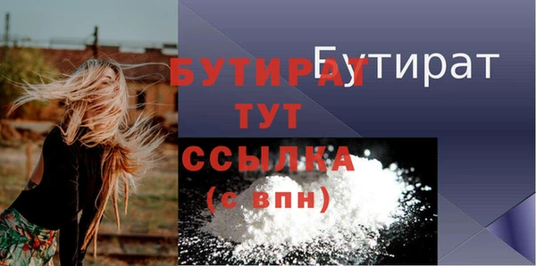 индика Беломорск