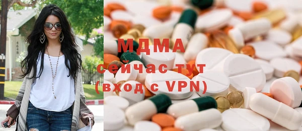 индика Беломорск